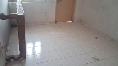 1 BHK Independent House