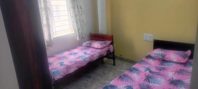 Image of Anu Ladies pg in Electronic City Phase 2, Bengaluru