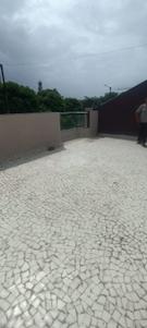 Balcony Image of 1800 Sq.ft 3 BHK Independent House for sale in Waddhamna Nagpur for Rs. 6000000