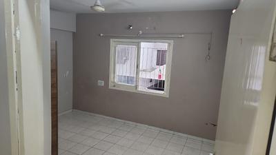 Bedroom Image of 1800 Sq.ft 3 BHK Apartment / Flat for sale in Nebula Tower, Bodakdev Ahmedabad for Rs. 10500000