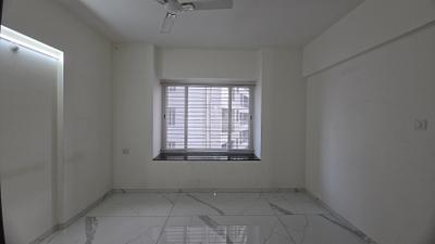 Bedroom Image of 1624 Sq.ft 3 BHK Apartment / Flat for sale in Lohia Odela, Bavdhan Pune for Rs. 19500000