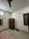 Malviya Nagar, Virbhadra Bedroom 1