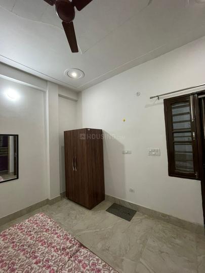 Malviya Nagar, Virbhadra Bedroom 1