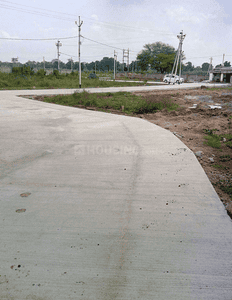 Image of 1590 Sq.ft Residential Plot / Land for sale in Sakri, Bilaspur for Rs. 2200000