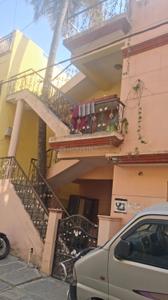 Image of 1200 Sq.ft Residential Plot / Land for sale in Banashankari, Bengaluru for Rs. 24000000