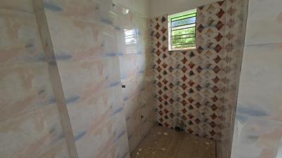 Image of 1350 Sq.ft 3 BHK Apartment / Flat for sale in Haldirams, Kolkata for Rs. 6400000