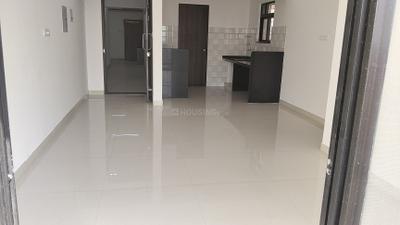 Living Room Image of 1120 Sq.ft 2 BHK Apartment / Flat for rent in Amit Astonia Royale Phase II K And L Building, Ambegaon Budruk Pune for Rs. 25000