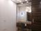 Zaildar Enclave, Hastsal Bedroom Two 3
