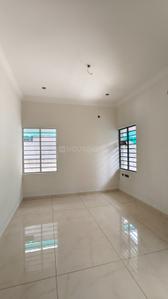 Hall Image of 2900 Sq.ft 5 BHK Independent House for sale in Kizhakkambalam Kochi for Rs. 9600000