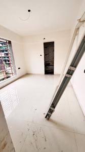 Bedroom Image of 1500 Sq.ft 3 BHK Apartment / Flat for sale in Kumar Karishma, Kothrud Pune for Rs. 23500000