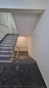 Image of 1225 Sq.ft 2 BHK Apartment / Flat for sale in Kaikondrahalli, Bengaluru for Rs. 11000000