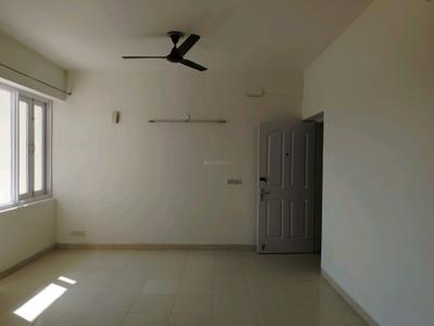 Living Room Image of 2010 Sq.ft 3 BHK Apartment / Flat for sale in Vatika Emilia Floors by Vatika, Sector 83 Gurgaon for Rs. 25500000