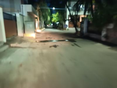 Image of 4000 Sq.ft Residential Plot / Land for sale in Kottivakkam, Chennai for Rs. 55000000