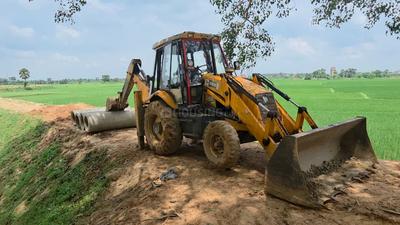 Image of 2400 Sq.ft Residential Plot / Land for sale in Rajgir, Nalanda for Rs. 3360008