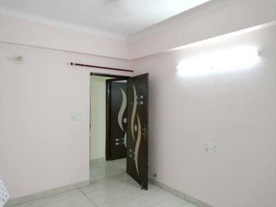 Bedroom Image of 1700 Sq.ft 3 BHK Apartment / Flat for sale in CGHS NPSC Apartment, Sector 2 Dwarka New Delhi for Rs. 29500000