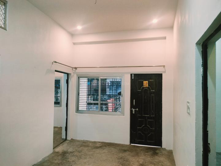 Kamchchha, Bhelupur Bedroom 1