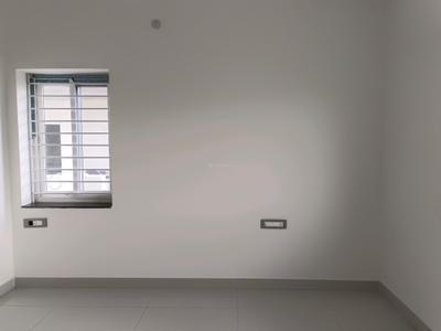 Bedroom Image of 2734 Sq.ft 4 BHK Villa for sale in Cherlapalli Secunderabad for Rs. 22300005