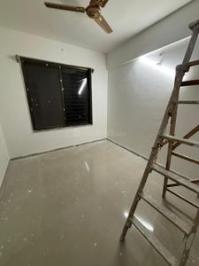 Hall Image of 1700 Sq.ft 3 BHK Apartment / Flat for rent in Shabhaji Nagar Nashik for Rs. 24000
