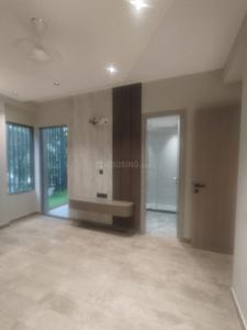 Bedroom Image of 2200 Sq.ft 4 BHK Builder Floor for sale in Mayfield Garden Luxury Floors, Mayfield Garden Gurgaon for Rs. 42500000