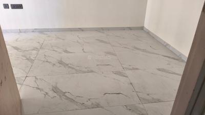 Bedroom Image of 690 Sq.ft 2 BHK Apartment / Flat for rent in Ruparel Skygreens I, Kandivali West Mumbai for Rs. 50000