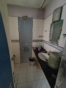 Image of 1300 Sq.ft 2 BHK Apartment / Flat for rent in Tithal, Valsad for Rs. 20000