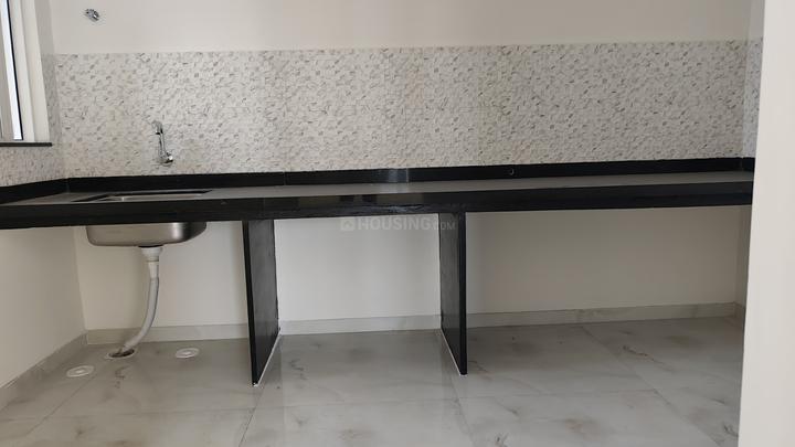 VTP Hi Life Phase 3 Main Image 1