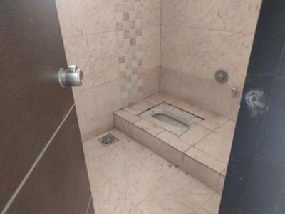 Kwality Vrindavan Heights Bathroom One 3