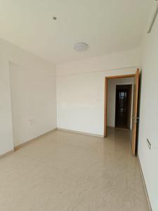 Bedroom Image of 1750 Sq.ft 3 BHK Apartment / Flat for sale in Sunshine Infinity, Matunga East Mumbai for Rs. 59500000