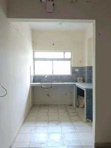 Kitchen Image of 668 Sq.ft 2 BHK Apartment / Flat for sale in Sugam Sudhir, Garia, Sonarpur Kolkata for Rs. 6000000