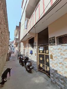 Image of 2500 Sq.ft 10 BHK Villa for sale in Mahanagar, Lucknow for Rs. 7000000