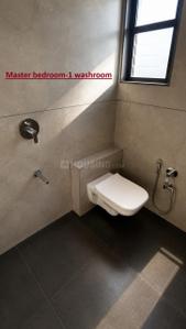 Image of 2152 Sq.ft 3 BHK Apartment / Flat for rent in Devshree Iconic, Jahangir Pura, Surat for Rs. 25000