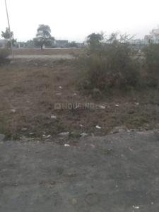 Image of 800 Sq.ft Residential Plot / Land for sale in Gotal Pajri, Nagpur for Rs. 2800000
