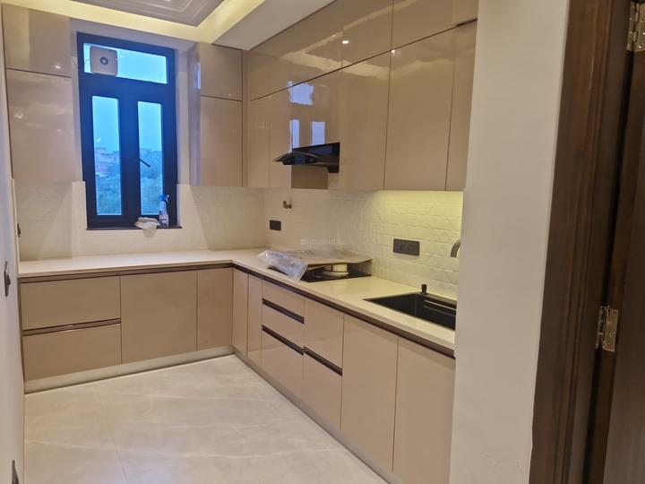 Chandanwari Apartment Sector 10Dwarka Main Image 1