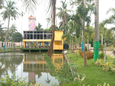 Image of 720 Sq.ft Residential Plot / Land for sale in Vriddhica Heritage, Bara Gagan Gohalia, Kolkata for Rs. 280000