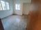 Lokenth Enterprise Bedroom 1