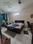 Sector 23 Bedroom 2