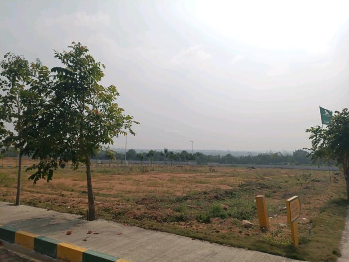 Ibrahimpatnam Main Image 1