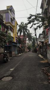 Image of 860 Sq.ft 2 BHK Apartment / Flat for sale in Hemlata Apartment, Ward No 113, Kolkata for Rs. 3000000