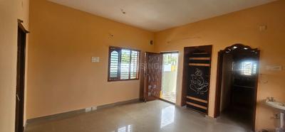 Bedroom Image of 1200 Sq.ft 2 BHK Independent House for sale in Narayana Reddy Pet Nellore for Rs. 3500000