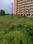Vastral Plot View 1