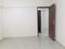 Goregaon West View Bedroom One 1