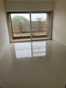 Hall Image of 800 Sq.ft 2 BHK Apartment / Flat for sale in Mantra 29 Gold Coast, Dhanori Pune for Rs. 7900000