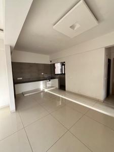 Hall Image of 1944 Sq.ft 3 BHK Apartment / Flat for sale in Adarsh Tulip, Lambha Ahmedabad for Rs. 6100000