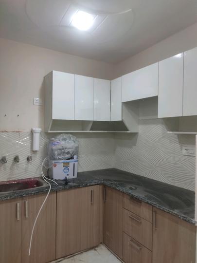 Diamond Apartment Sec89 Main Image 1