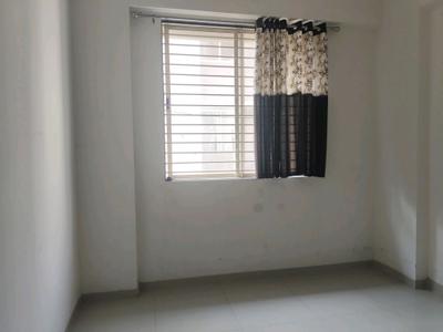 Bedroom Image of 900 Sq.ft 2 BHK Apartment / Flat for sale in Shilp Ananta, Shela Ahmedabad for Rs. 5500000