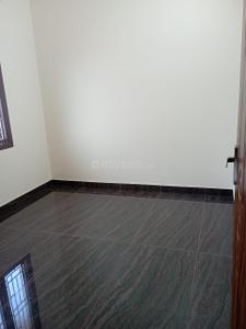 Bedroom Image of 950 Sq.ft 2 BHK Independent House for rent in Attavar Mangalore for Rs. 17000