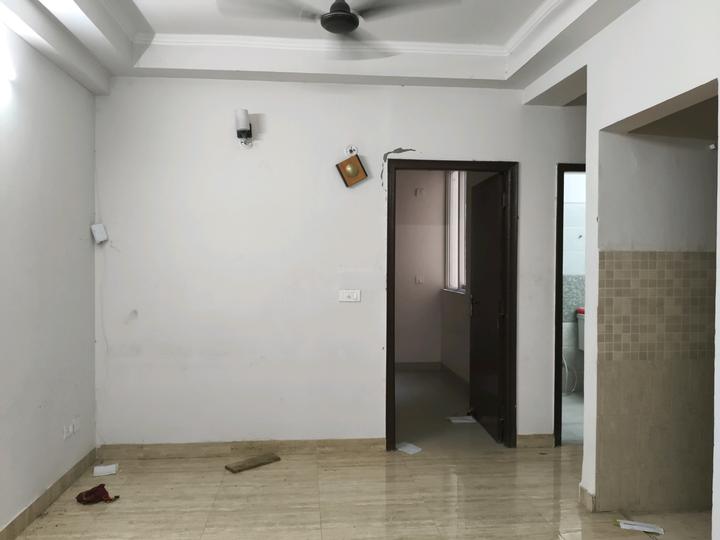 NBCC Golf Homes Main Image 1