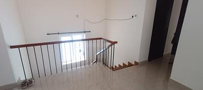 Balcony Image of 1700 Sq.ft 3 BHK Independent House for sale in Saibaba Colony Coimbatore for Rs. 13500000