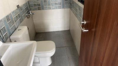 Image of 900 Sq.ft 2 BHK Apartment / Flat for rent in Magarpatta Pancham, Nanded, Pune for Rs. 25000