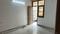 Sector 11 Dwarka Bedroom One 1